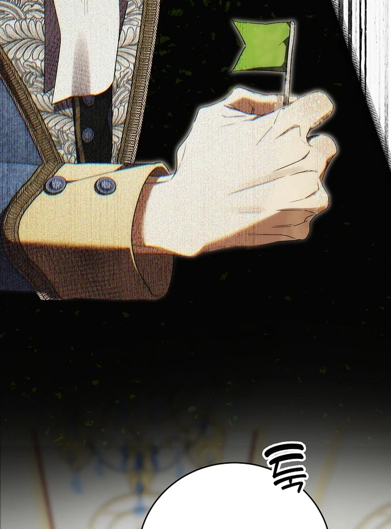 The Dawn That Twists Your Neck Chapter 18 - page 86