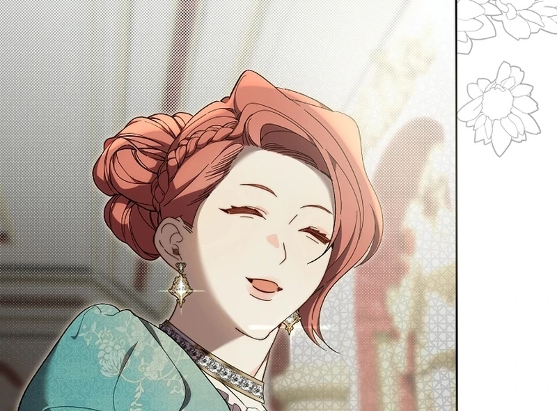 The Dawn That Twists Your Neck Chapter 18 - page 8