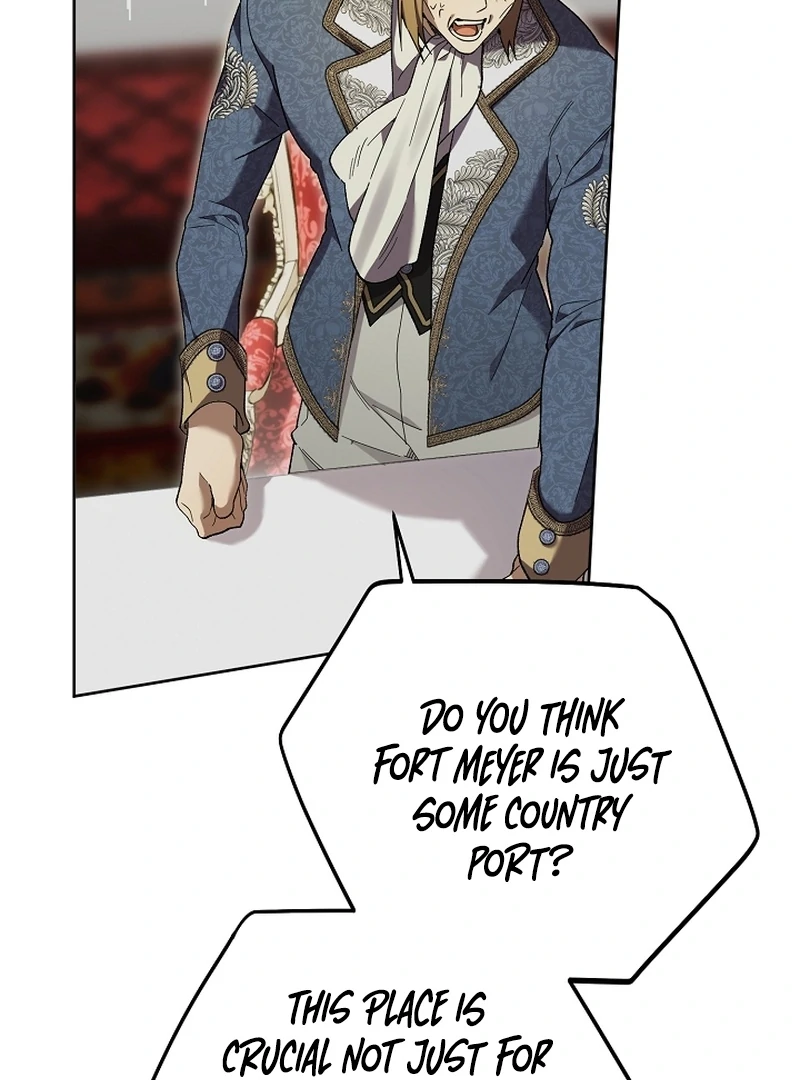 The Dawn That Twists Your Neck Chapter 18 - page 89