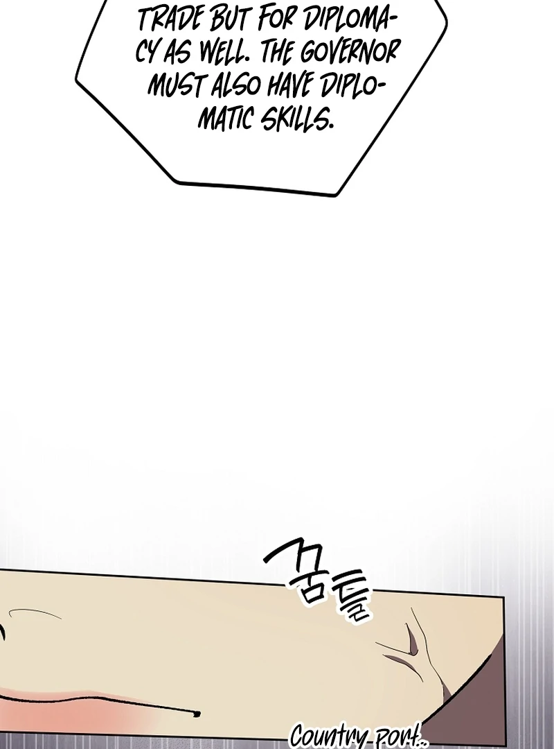 The Dawn That Twists Your Neck Chapter 18 - page 90