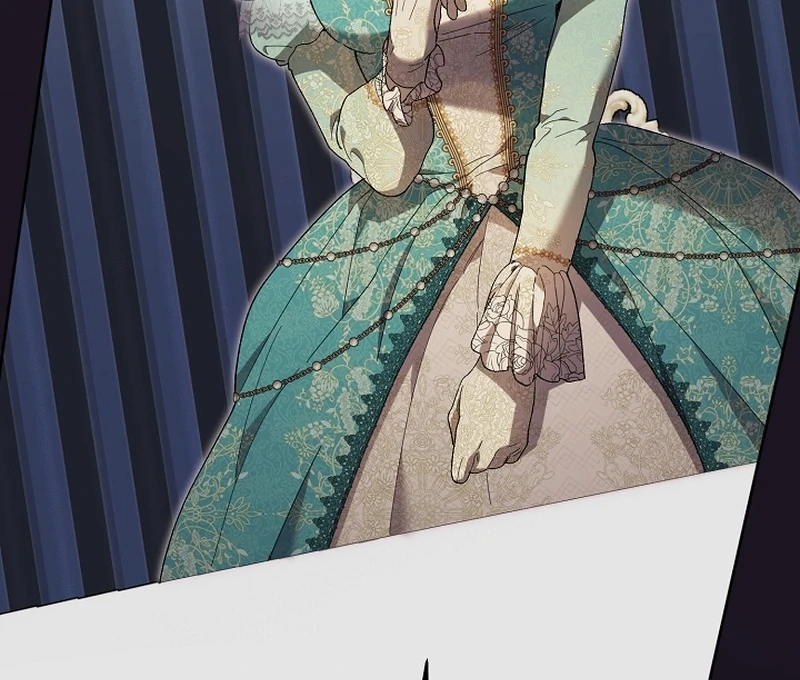 The Dawn That Twists Your Neck Chapter 18 - page 92