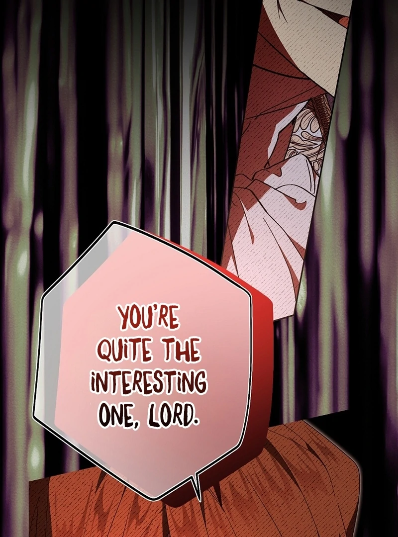 The Dawn That Twists Your Neck Chapter 18 - page 95