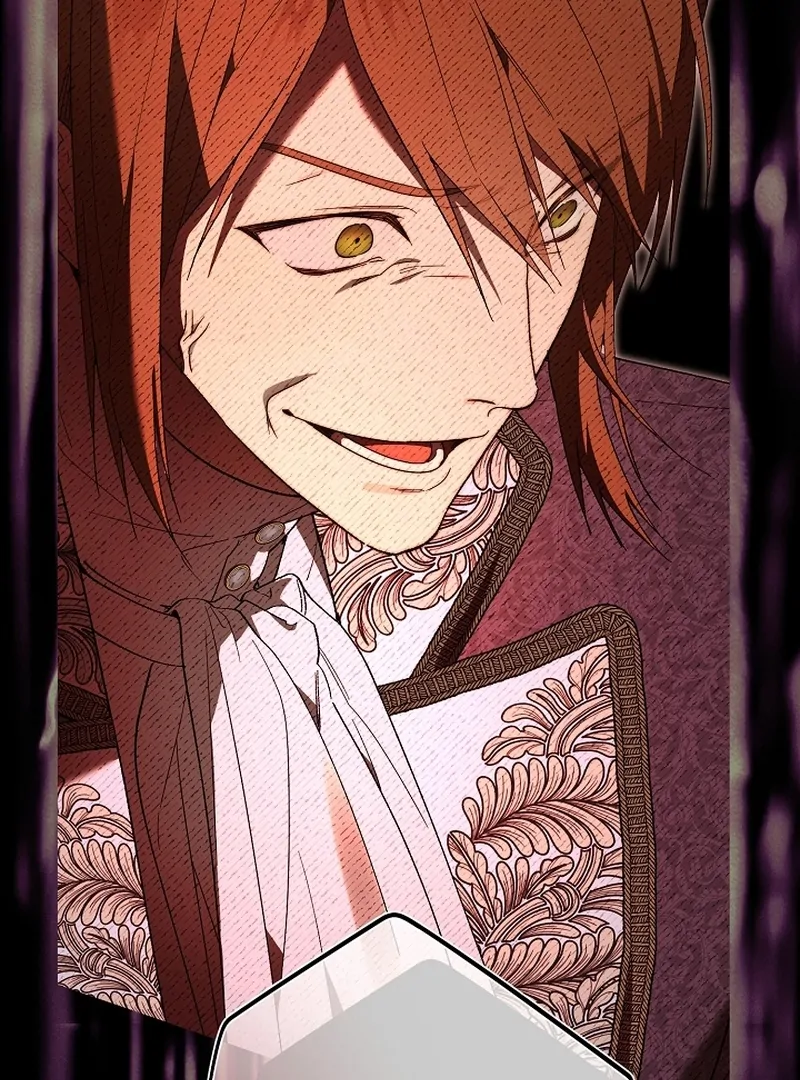 The Dawn That Twists Your Neck Chapter 18 - page 96