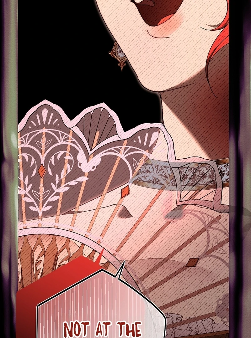 The Dawn That Twists Your Neck Chapter 18 - page 98