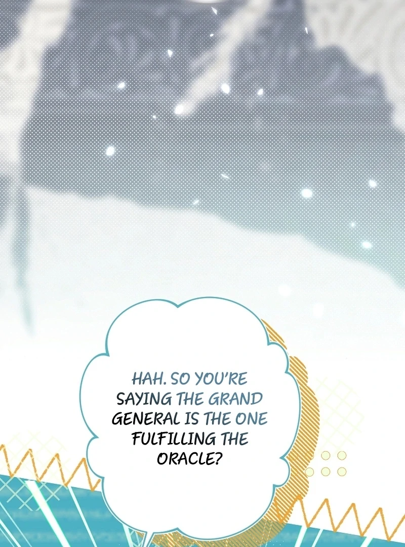 The Dawn That Twists Your Neck Chapter 19 - page 99