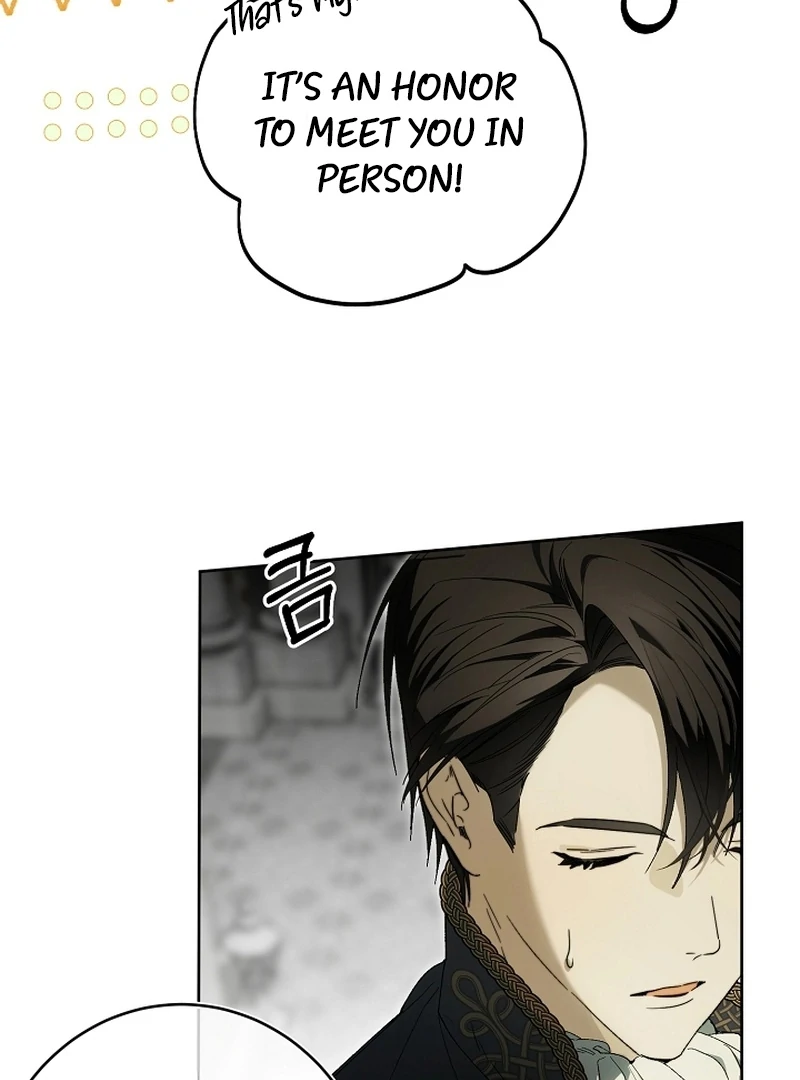 The Dawn That Twists Your Neck Chapter 19 - page 101