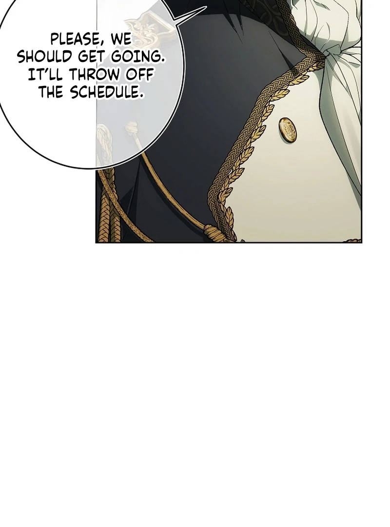 The Dawn That Twists Your Neck Chapter 19 - page 102