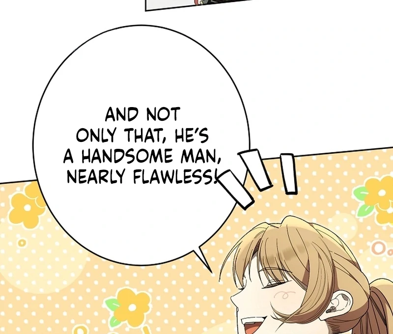 The Dawn That Twists Your Neck Chapter 19 - page 105