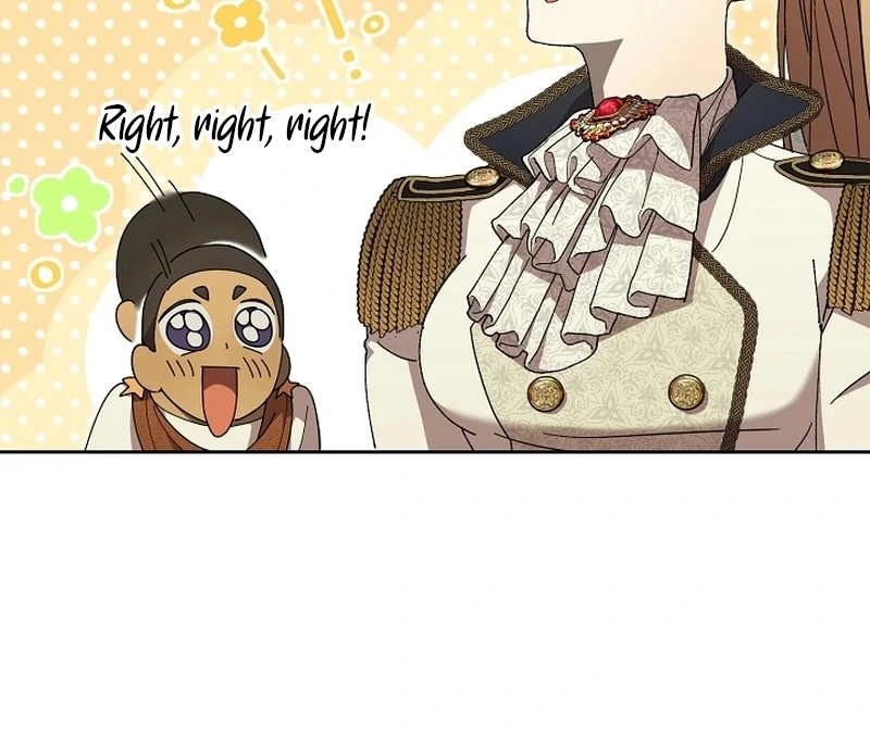 The Dawn That Twists Your Neck Chapter 19 - page 106