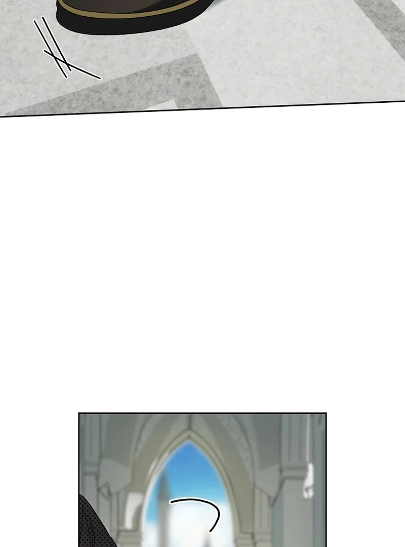 The Dawn That Twists Your Neck Chapter 19 - page 108