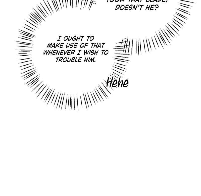 The Dawn That Twists Your Neck Chapter 19 - page 114