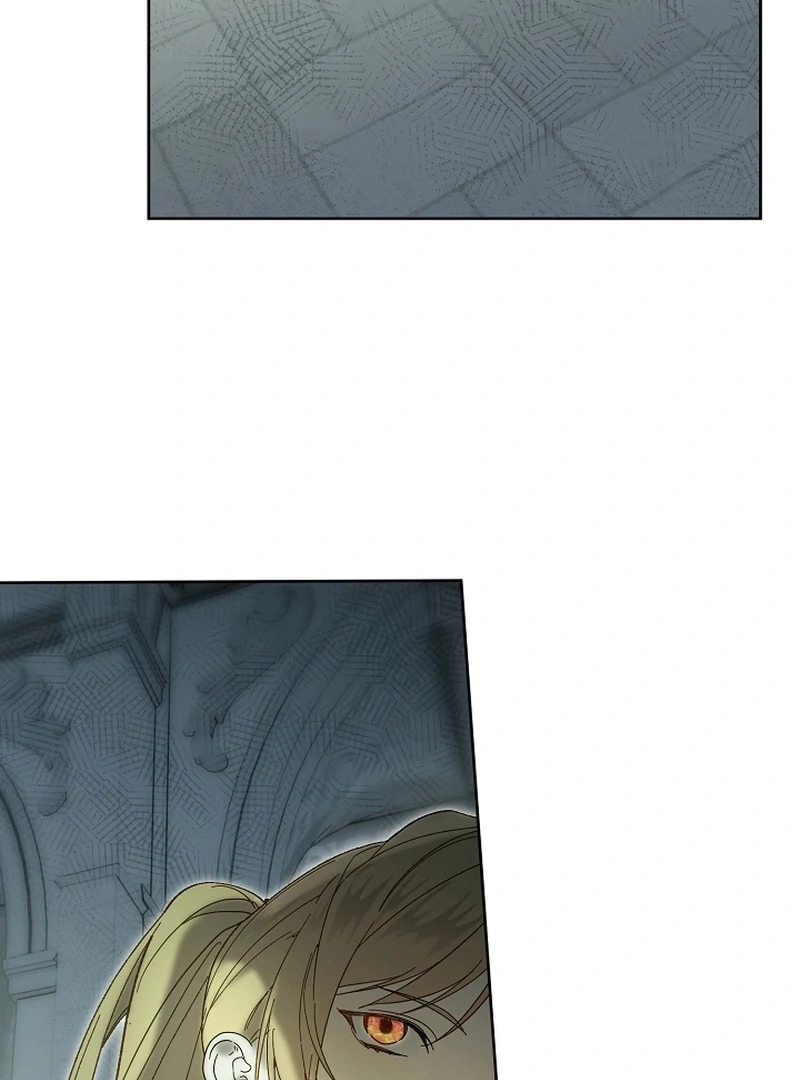 The Dawn That Twists Your Neck Chapter 19 - page 118