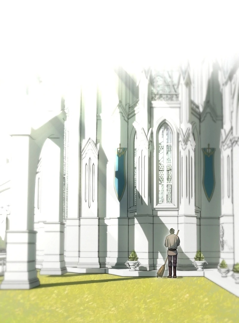 The Dawn That Twists Your Neck Chapter 19 - page 120