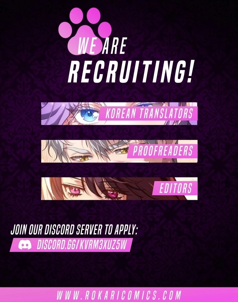 The Dawn That Twists Your Neck Chapter 19 - page 131