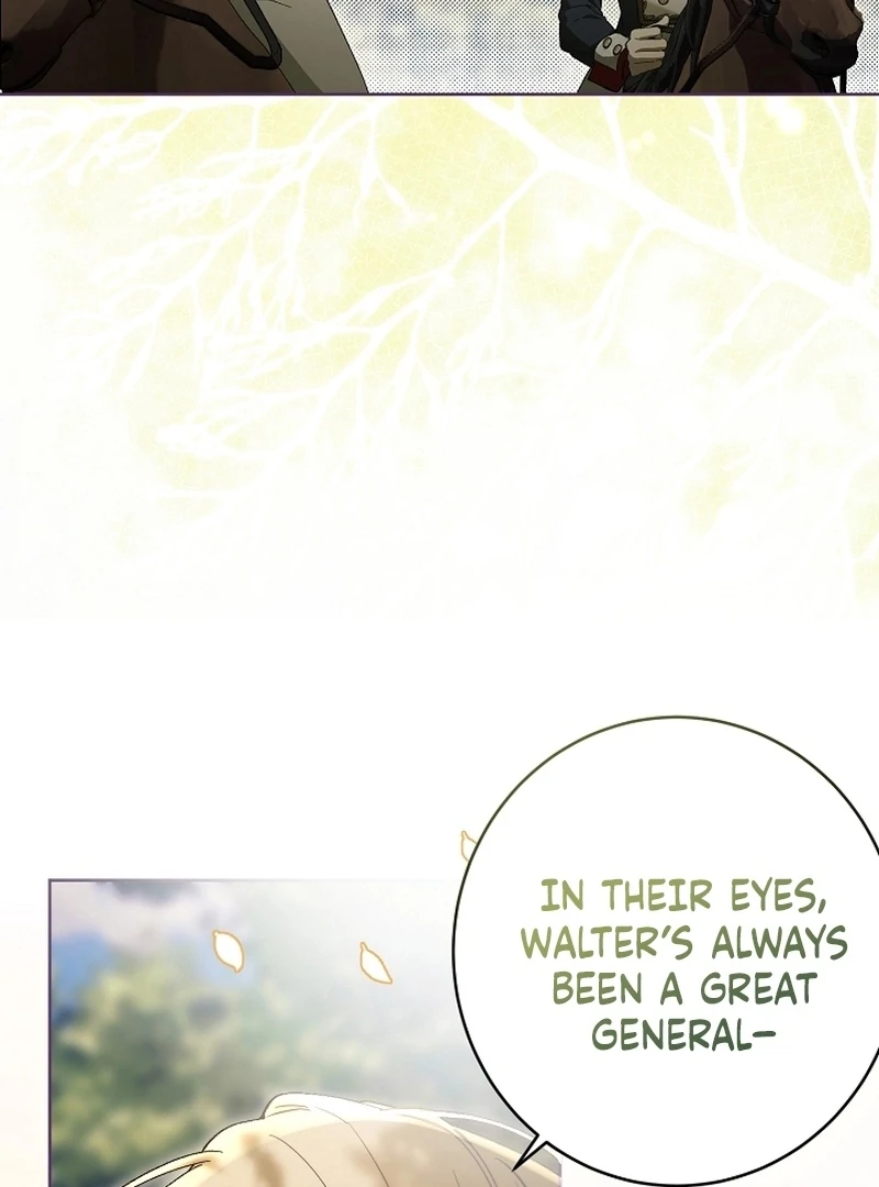 The Dawn That Twists Your Neck Chapter 19 - page 19