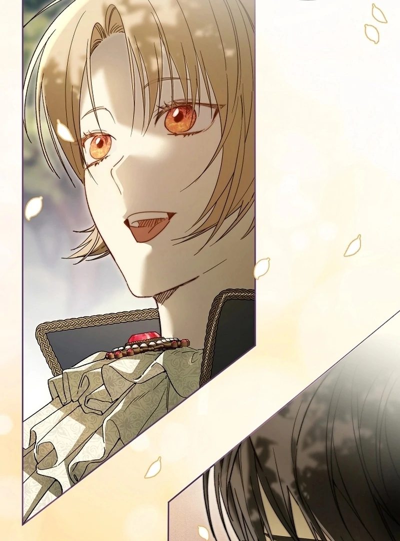 The Dawn That Twists Your Neck Chapter 19 - page 20