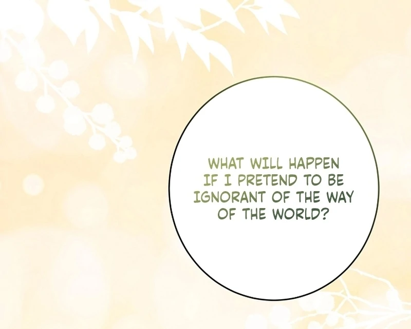 The Dawn That Twists Your Neck Chapter 19 - page 24