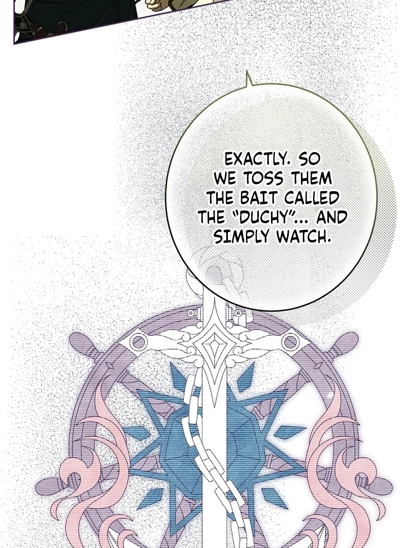 The Dawn That Twists Your Neck Chapter 19 - page 26