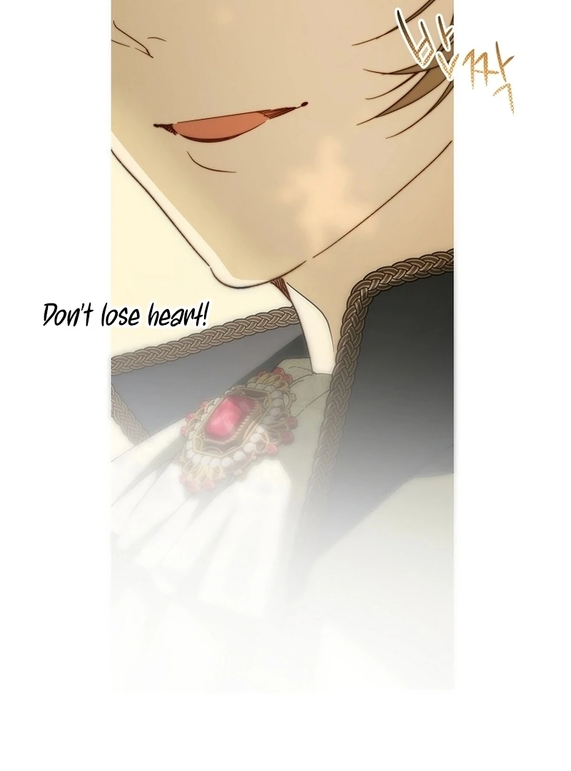 The Dawn That Twists Your Neck Chapter 19 - page 28