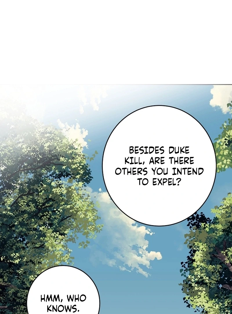 The Dawn That Twists Your Neck Chapter 19 - page 29