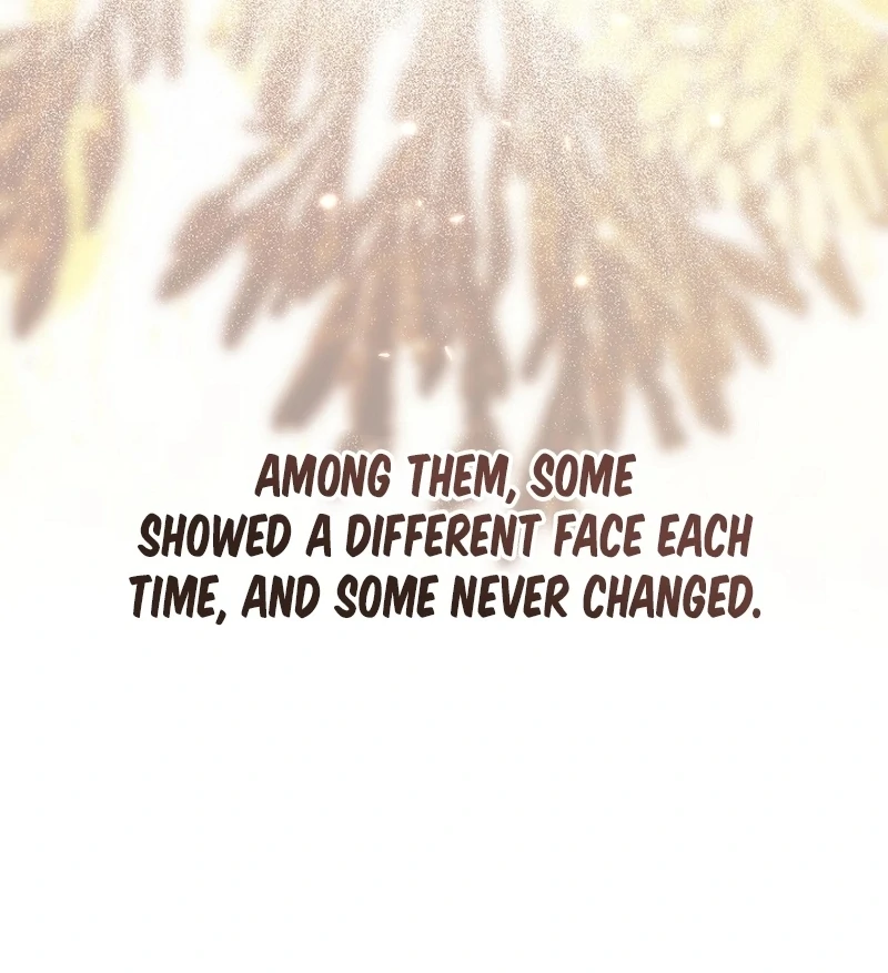 The Dawn That Twists Your Neck Chapter 19 - page 32