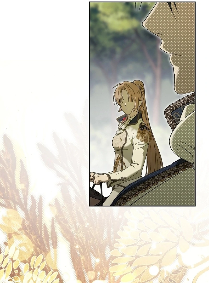 The Dawn That Twists Your Neck Chapter 19 - page 33