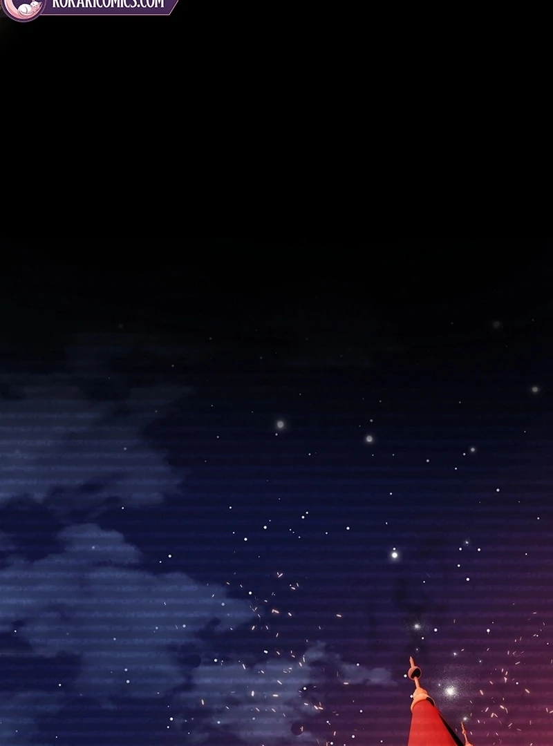 The Dawn That Twists Your Neck Chapter 19 - page 35