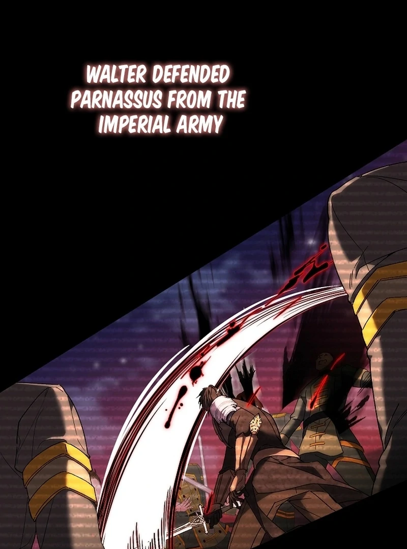 The Dawn That Twists Your Neck Chapter 19 - page 37