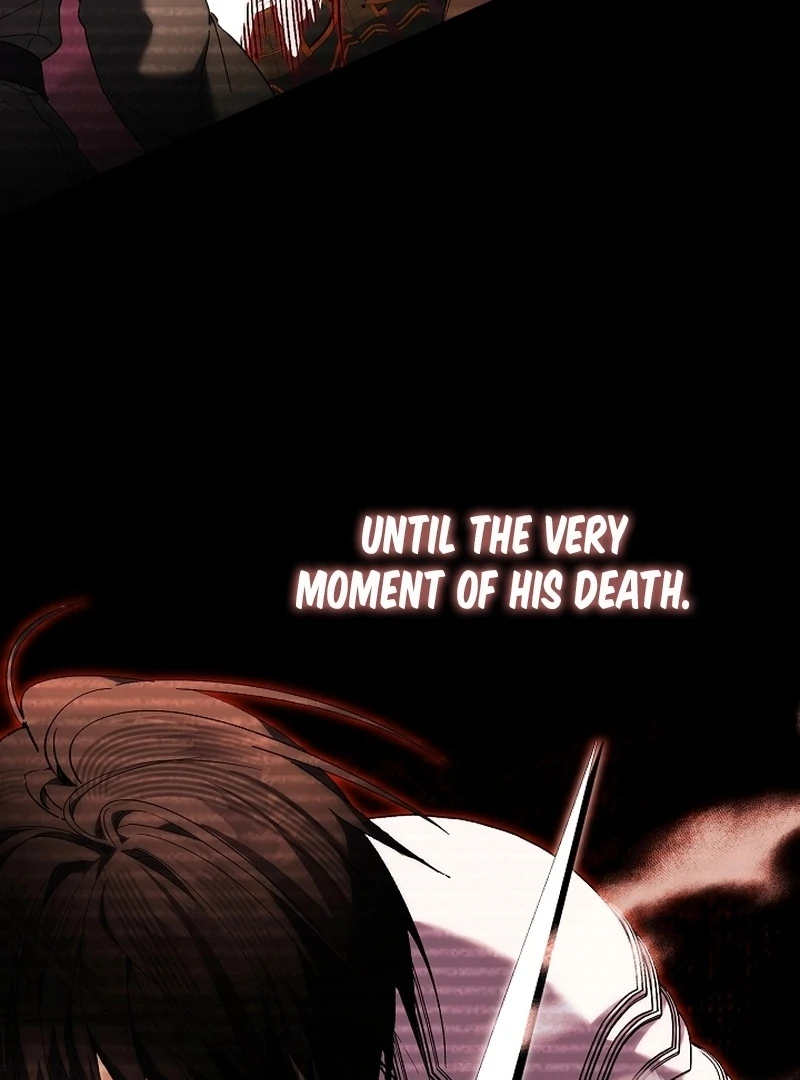 The Dawn That Twists Your Neck Chapter 19 - page 38