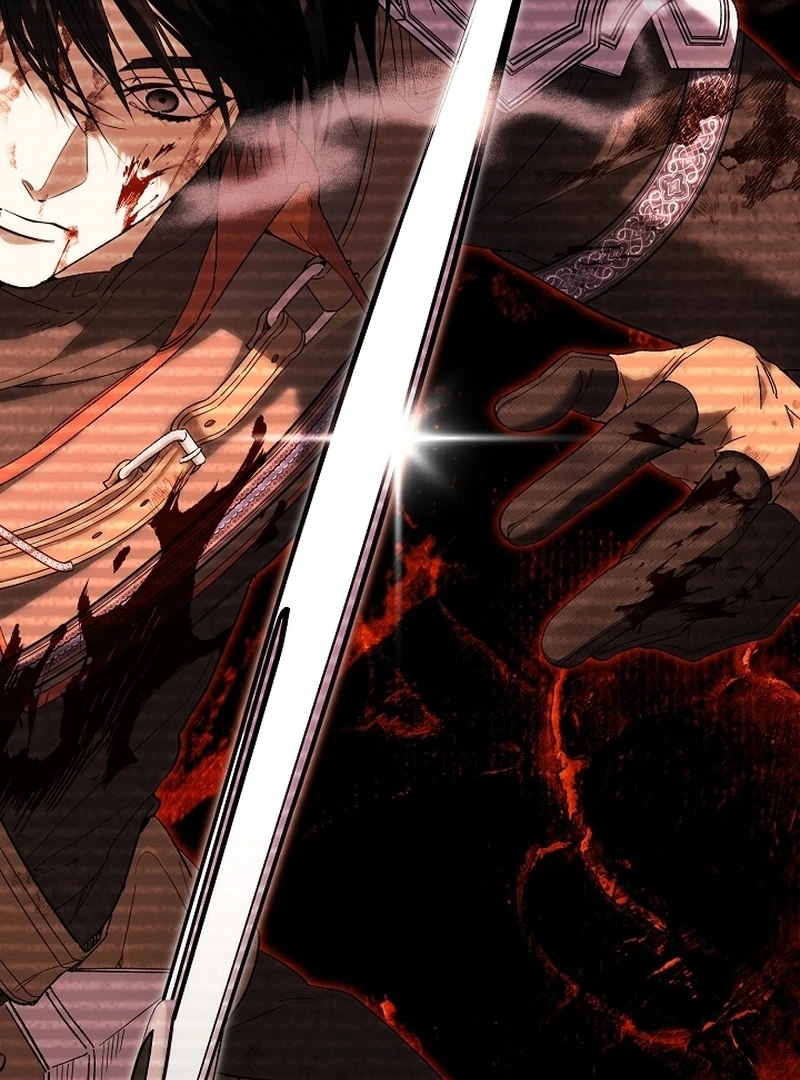 The Dawn That Twists Your Neck Chapter 19 - page 39