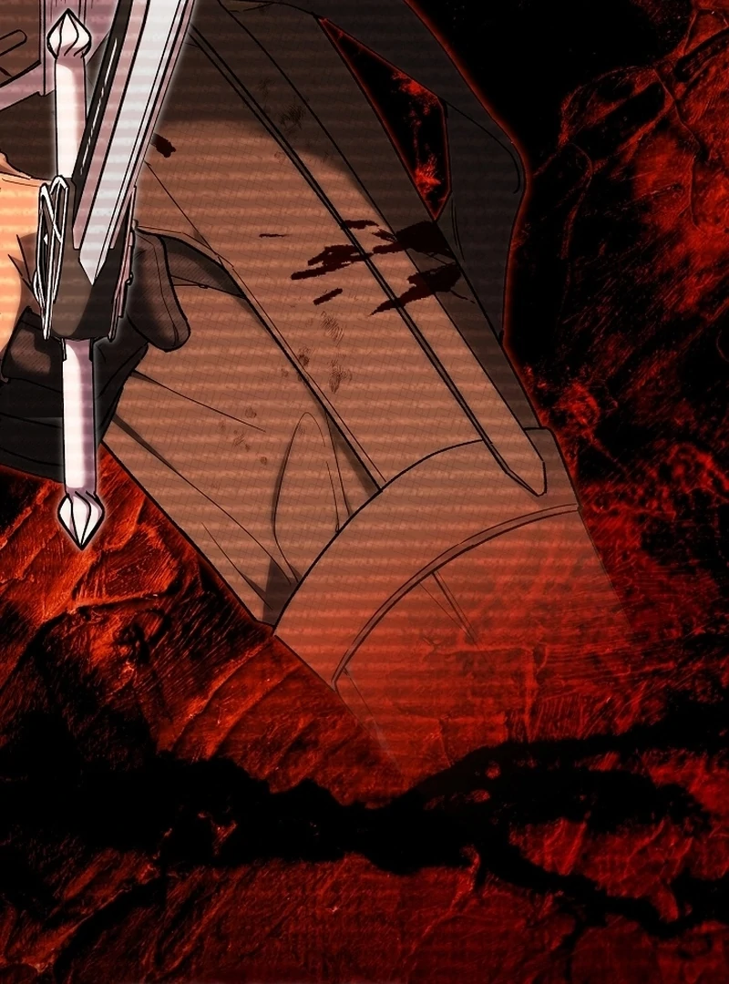 The Dawn That Twists Your Neck Chapter 19 - page 40