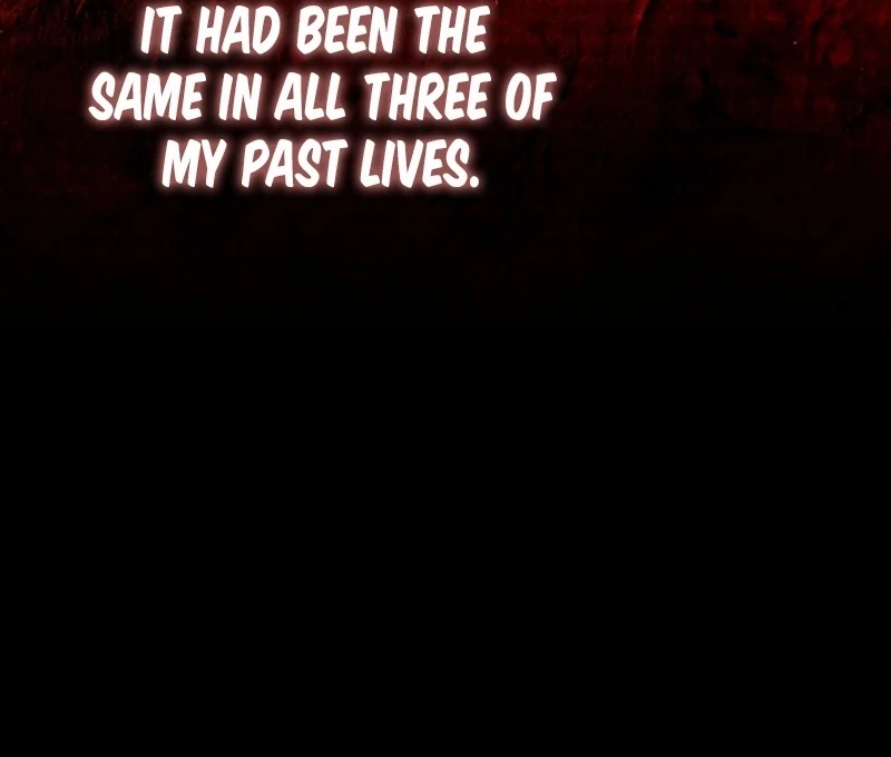 The Dawn That Twists Your Neck Chapter 19 - page 41