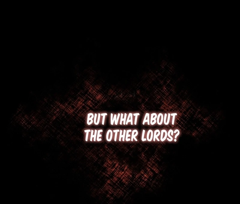 The Dawn That Twists Your Neck Chapter 19 - page 42