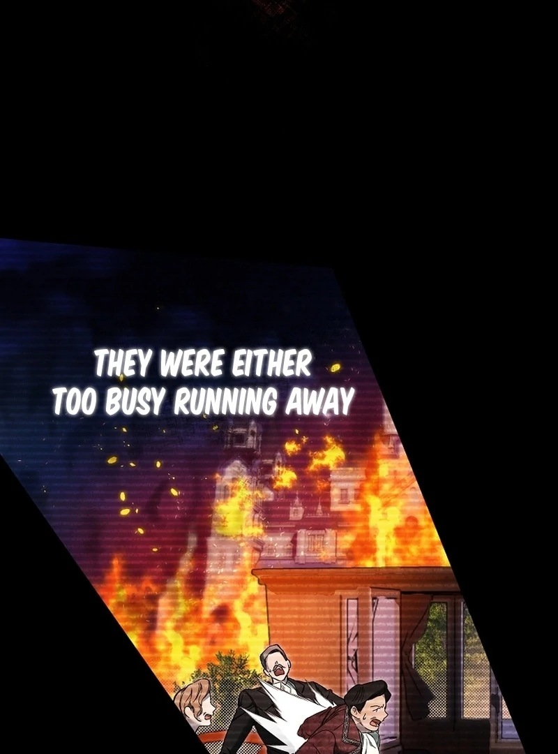 The Dawn That Twists Your Neck Chapter 19 - page 43