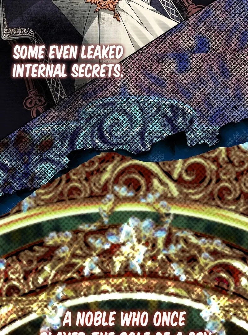 The Dawn That Twists Your Neck Chapter 19 - page 46