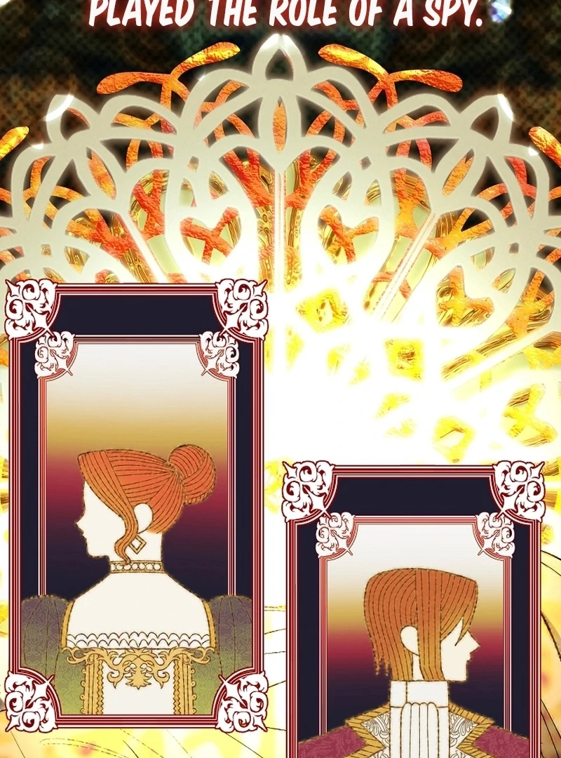 The Dawn That Twists Your Neck Chapter 19 - page 47