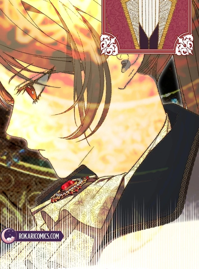 The Dawn That Twists Your Neck Chapter 19 - page 48