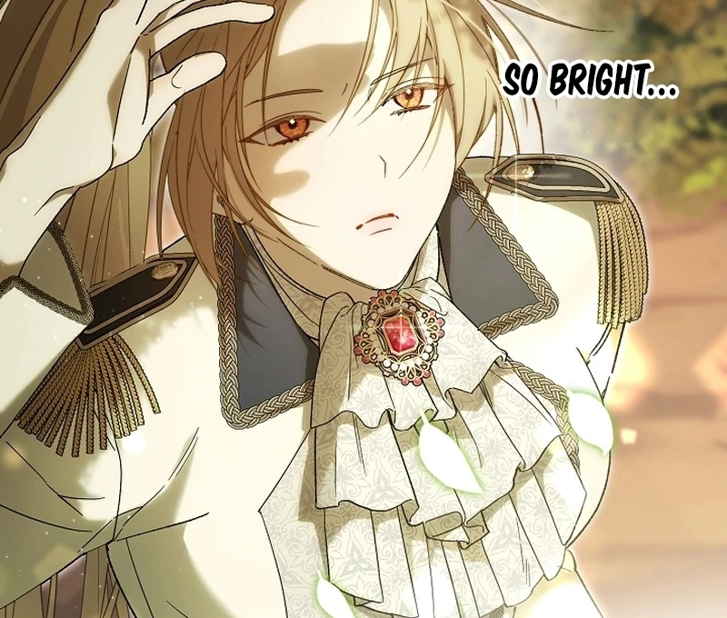 The Dawn That Twists Your Neck Chapter 19 - page 51