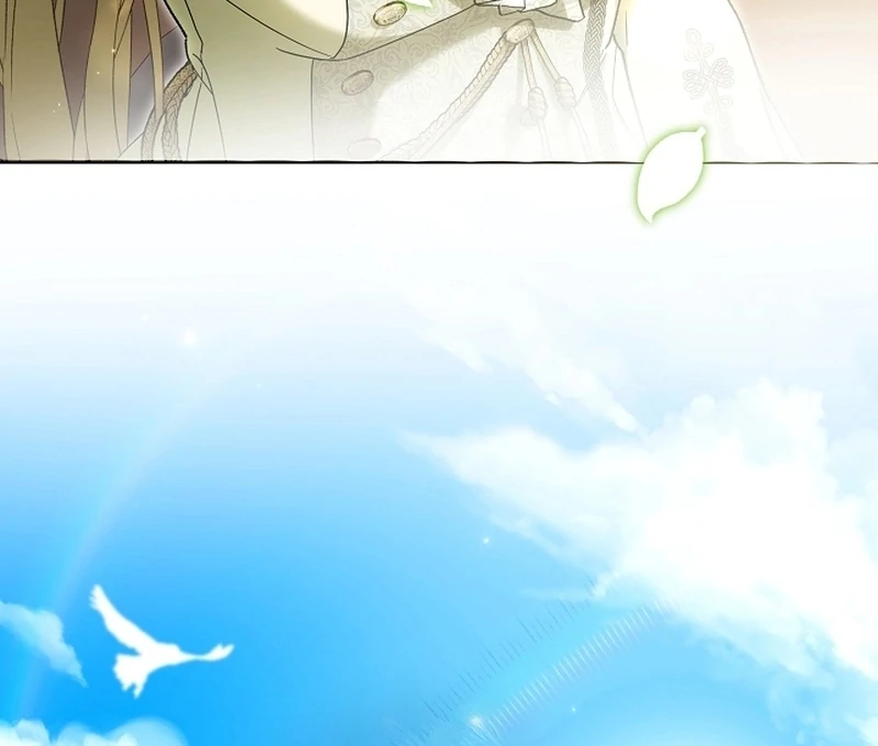 The Dawn That Twists Your Neck Chapter 19 - page 52