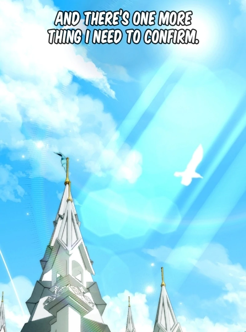 The Dawn That Twists Your Neck Chapter 19 - page 53