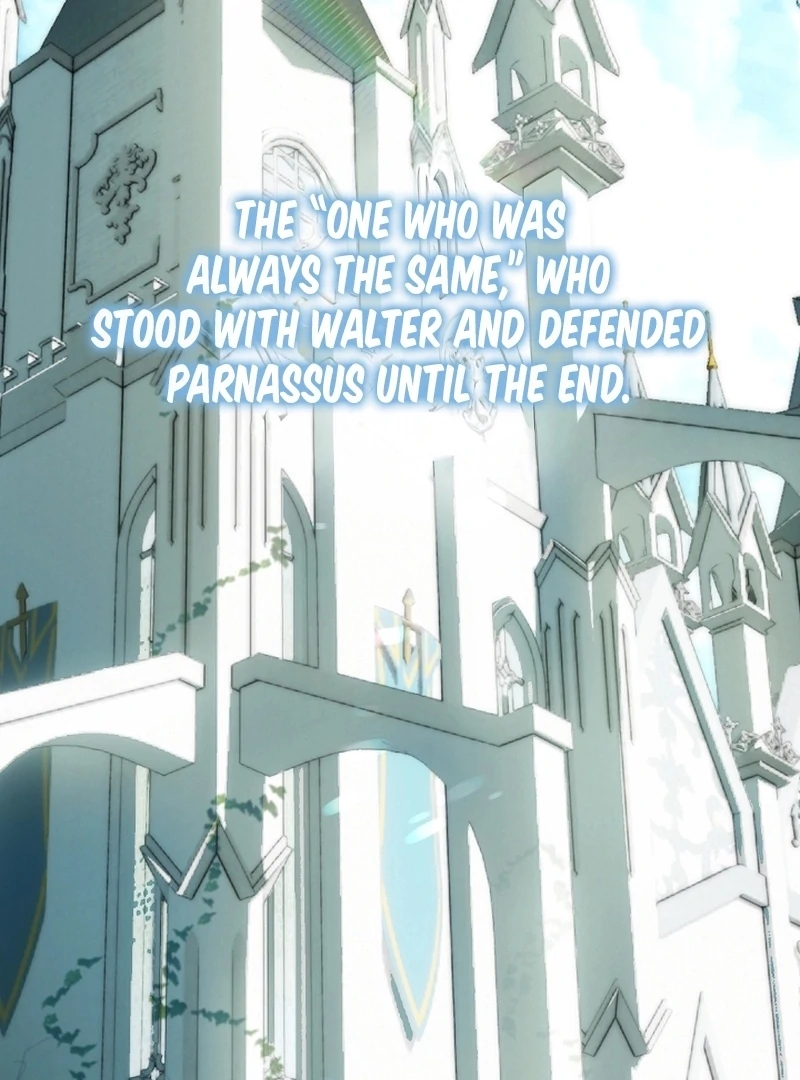 The Dawn That Twists Your Neck Chapter 19 - page 54