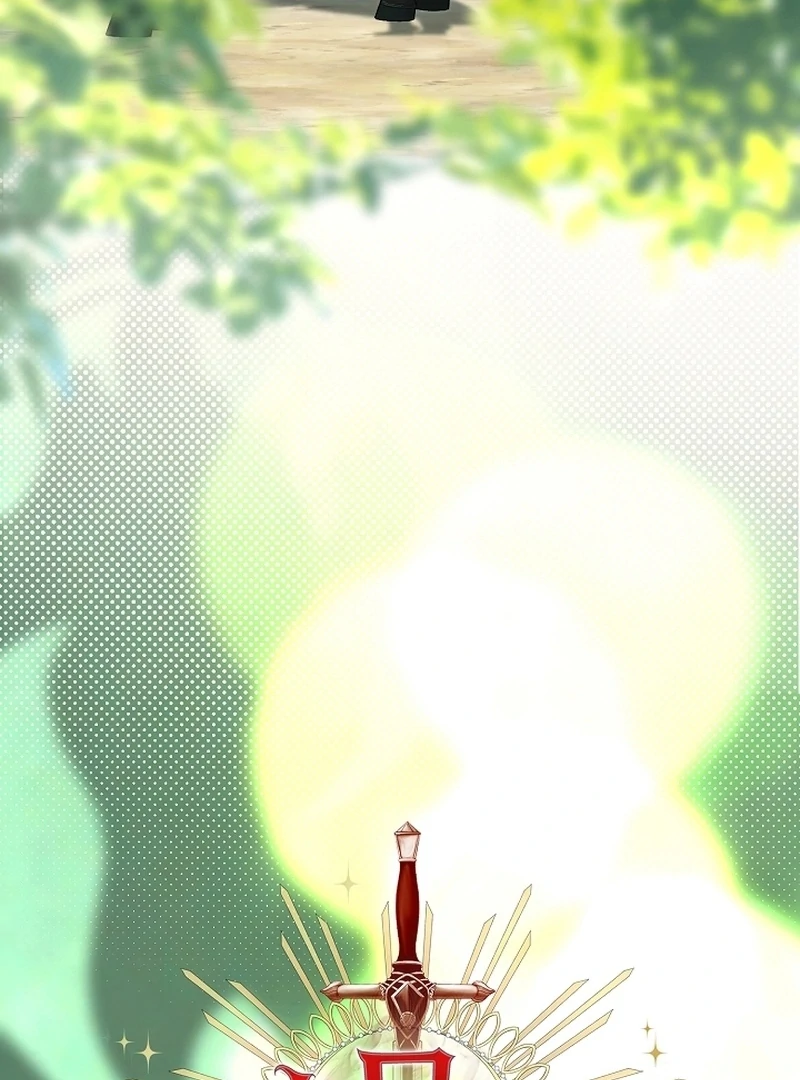 The Dawn That Twists Your Neck Chapter 19 - page 56