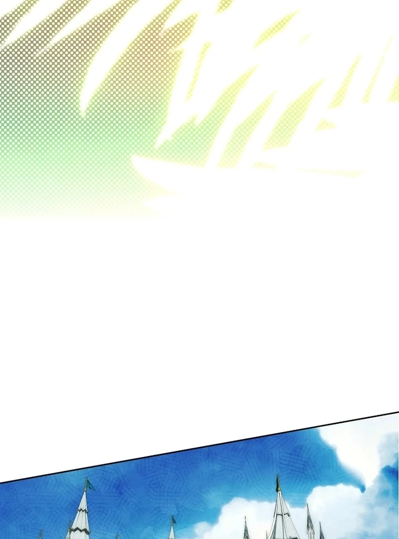 The Dawn That Twists Your Neck Chapter 19 - page 58