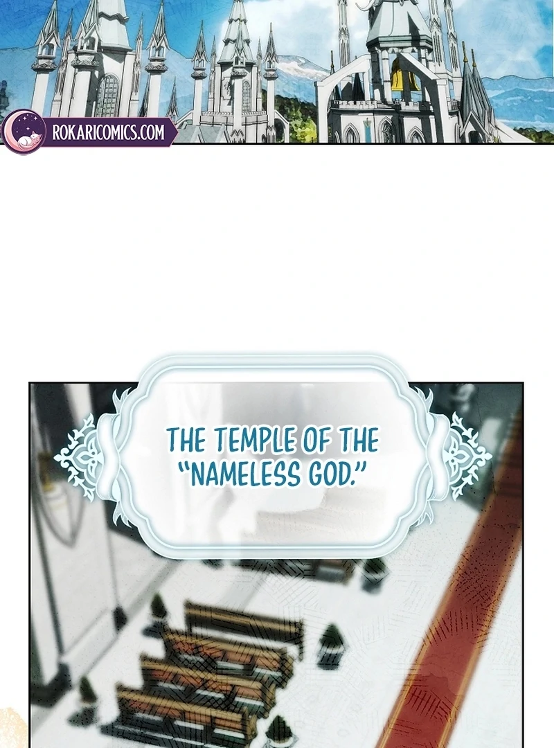 The Dawn That Twists Your Neck Chapter 19 - page 59