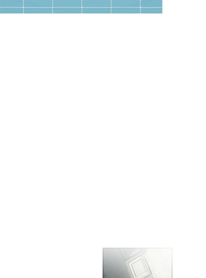 The Dawn That Twists Your Neck Chapter 19 - page 66