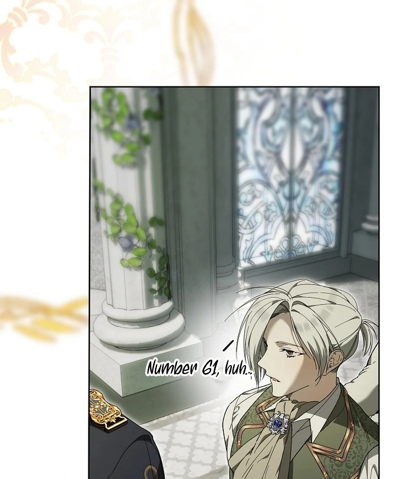 The Dawn That Twists Your Neck Chapter 19 - page 69