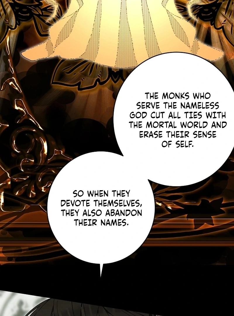 The Dawn That Twists Your Neck Chapter 19 - page 72