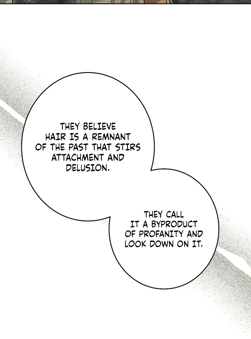 The Dawn That Twists Your Neck Chapter 19 - page 75