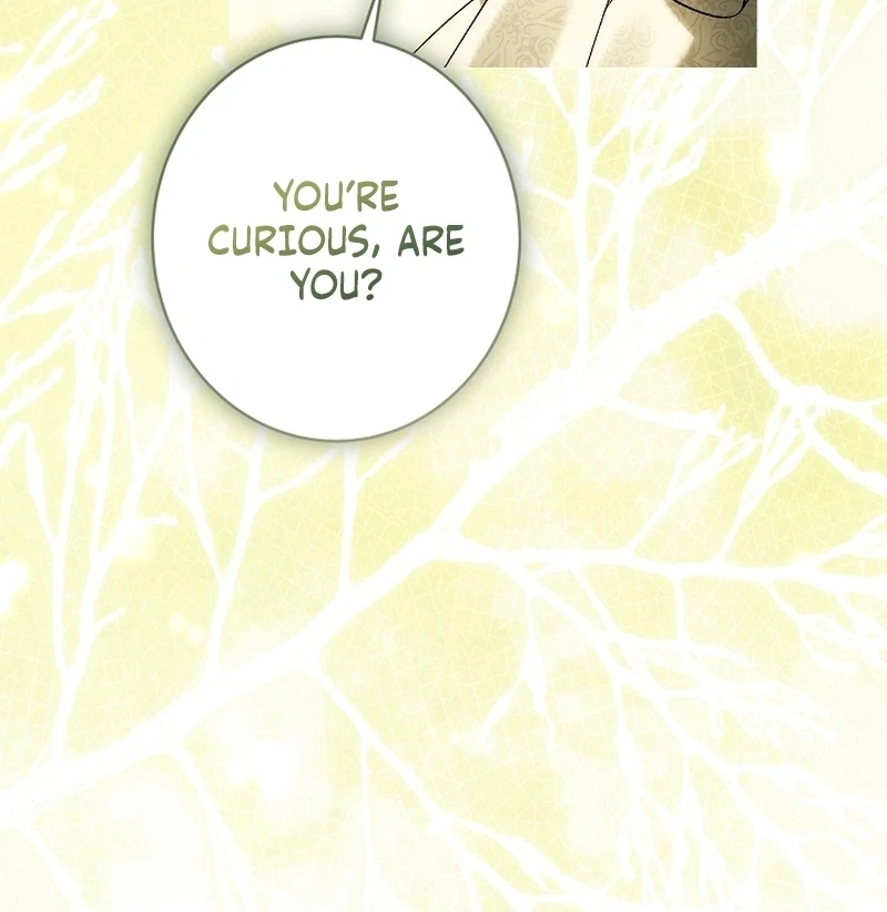 The Dawn That Twists Your Neck Chapter 19 - page 7