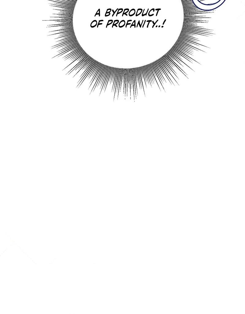 The Dawn That Twists Your Neck Chapter 19 - page 79